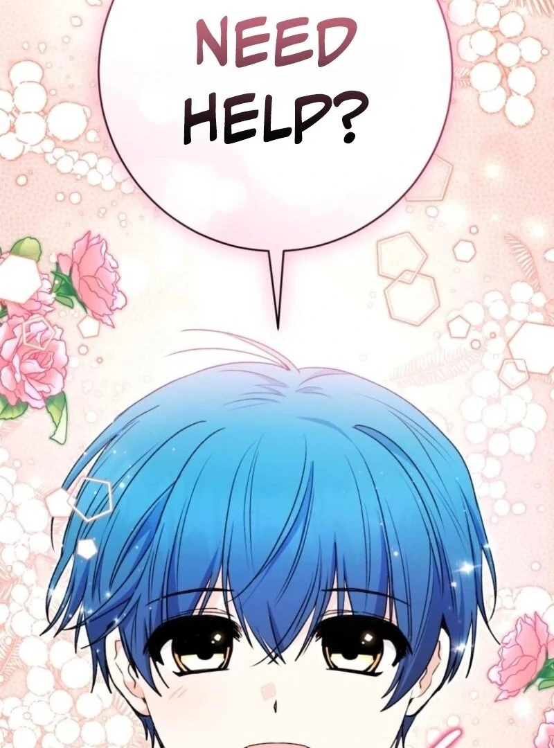 The Éminence Grise Orca Baby Chapter 84 - page 139