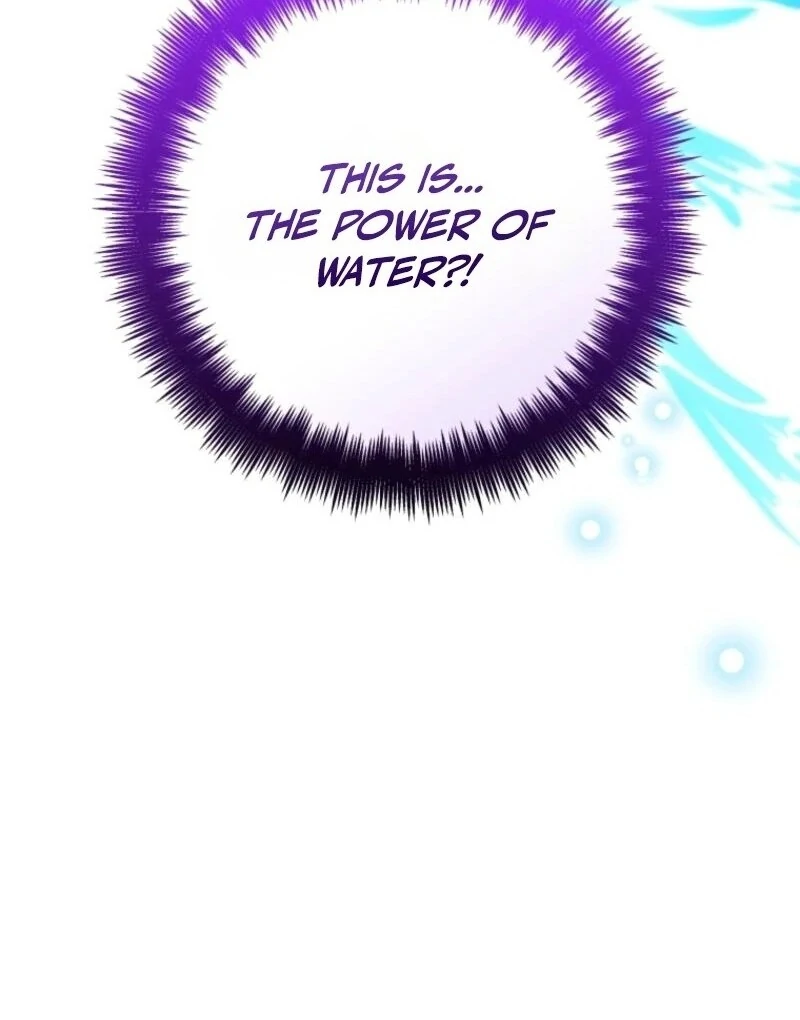 The Éminence Grise Orca Baby Chapter 84 - page 148