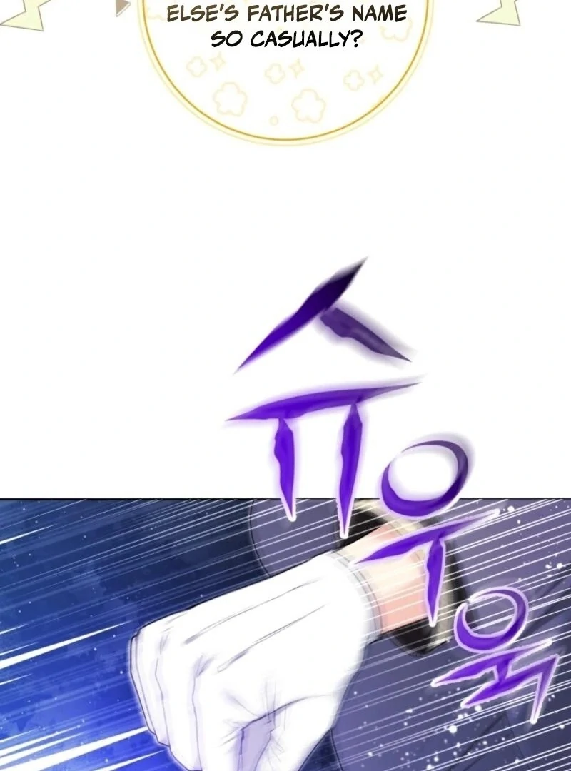 The Éminence Grise Orca Baby Chapter 84 - page 16