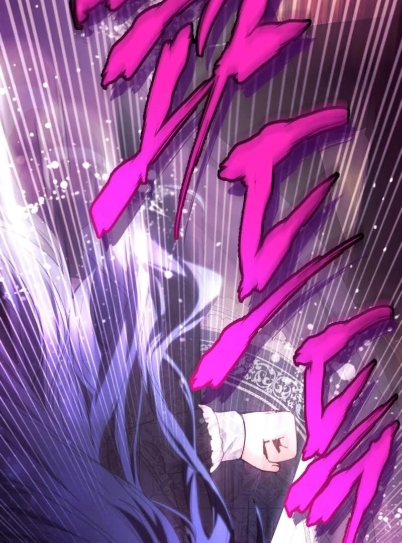 The Éminence Grise Orca Baby Chapter 84 - page 22