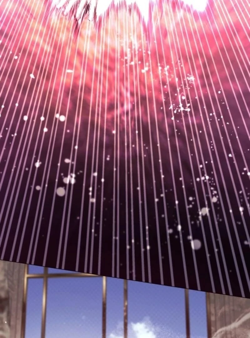 The Éminence Grise Orca Baby Chapter 84 - page 24