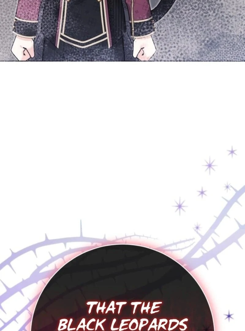 The Éminence Grise Orca Baby Chapter 84 - page 30