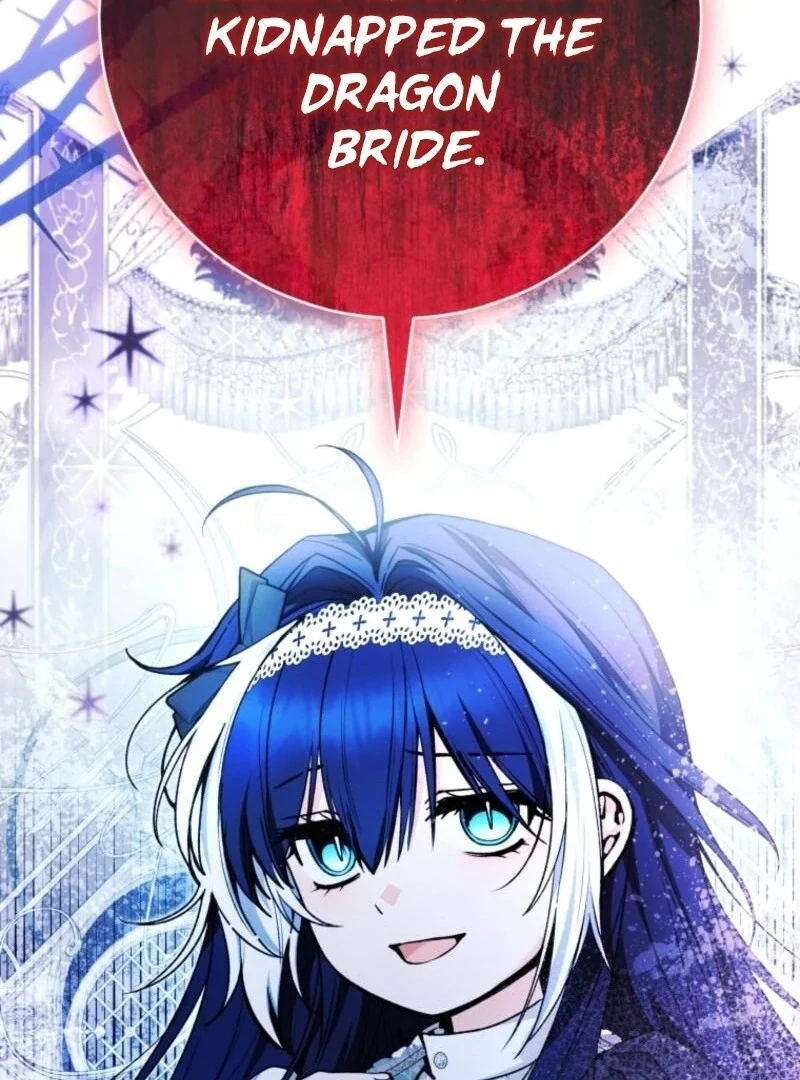 The Éminence Grise Orca Baby Chapter 84 - page 31