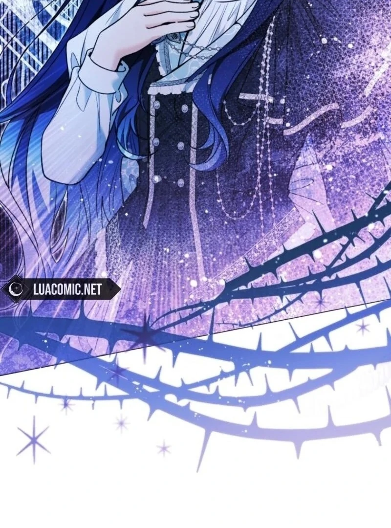 The Éminence Grise Orca Baby Chapter 84 - page 32