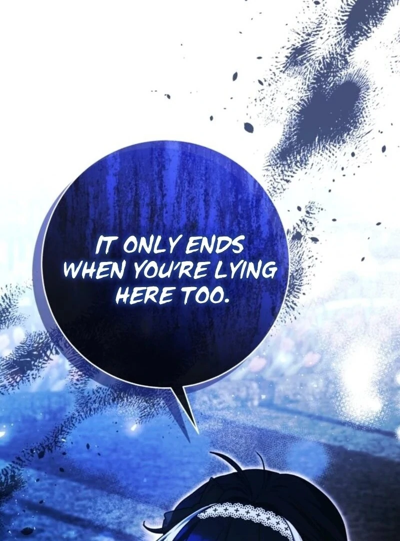 The Éminence Grise Orca Baby Chapter 84 - page 36