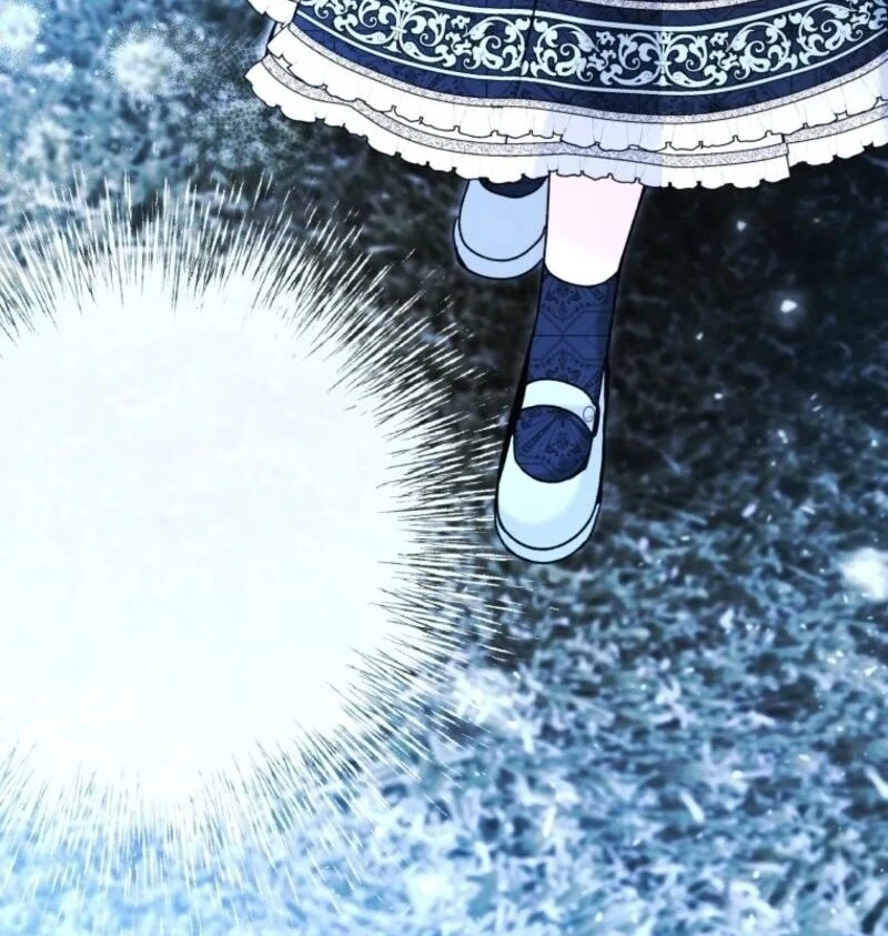 The Éminence Grise Orca Baby Chapter 84 - page 38