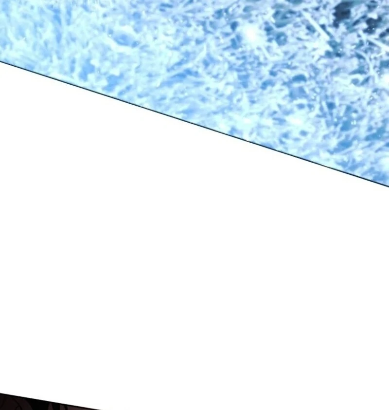 The Éminence Grise Orca Baby Chapter 84 - page 39