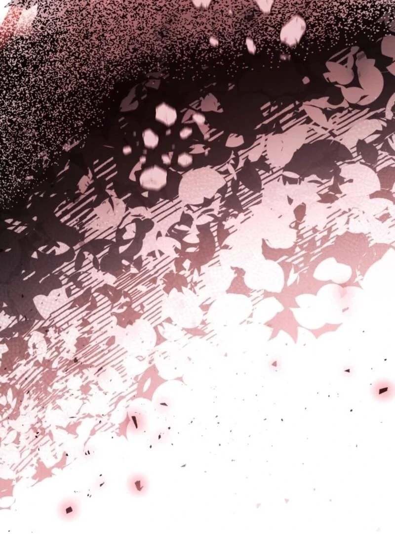 The Éminence Grise Orca Baby Chapter 84 - page 4