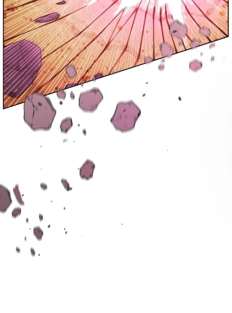 The Éminence Grise Orca Baby Chapter 84 - page 45