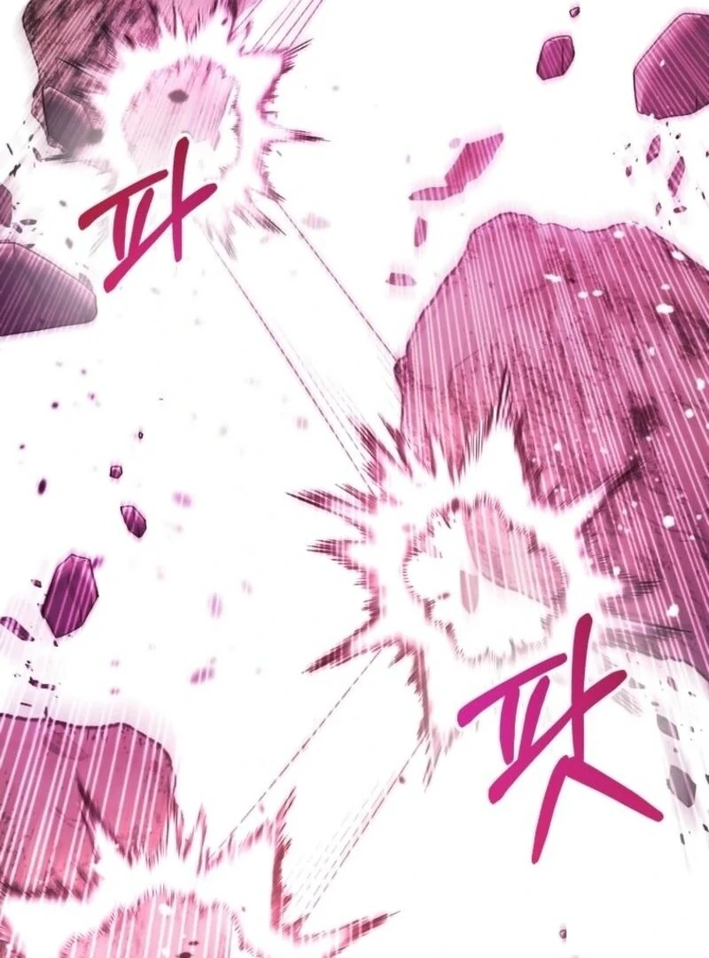 The Éminence Grise Orca Baby Chapter 84 - page 47