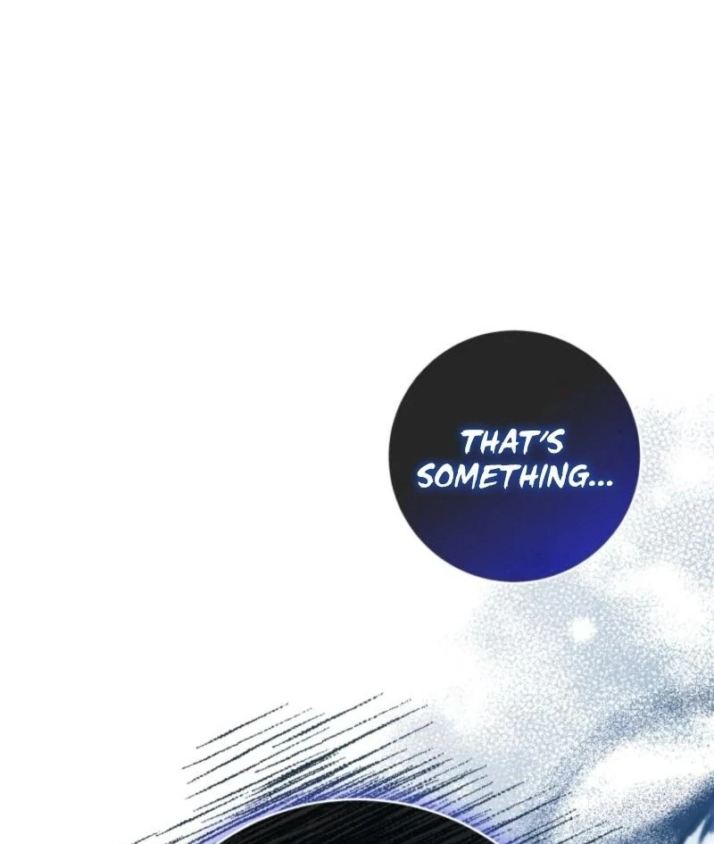 The Éminence Grise Orca Baby Chapter 84 - page 52