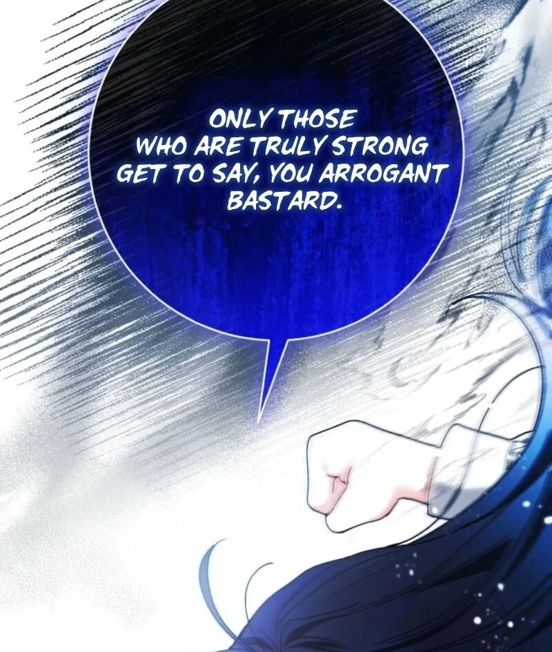 The Éminence Grise Orca Baby Chapter 84 - page 53