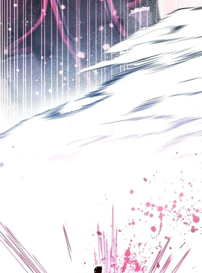 The Éminence Grise Orca Baby Chapter 84 - page 55