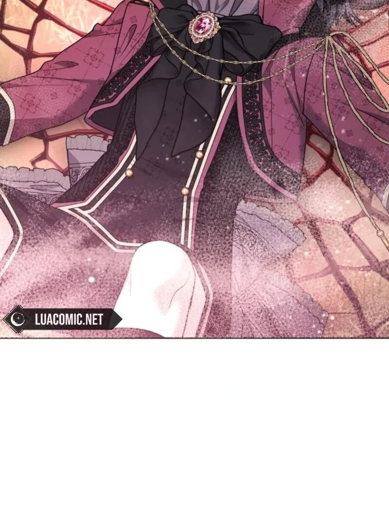 The Éminence Grise Orca Baby Chapter 84 - page 58