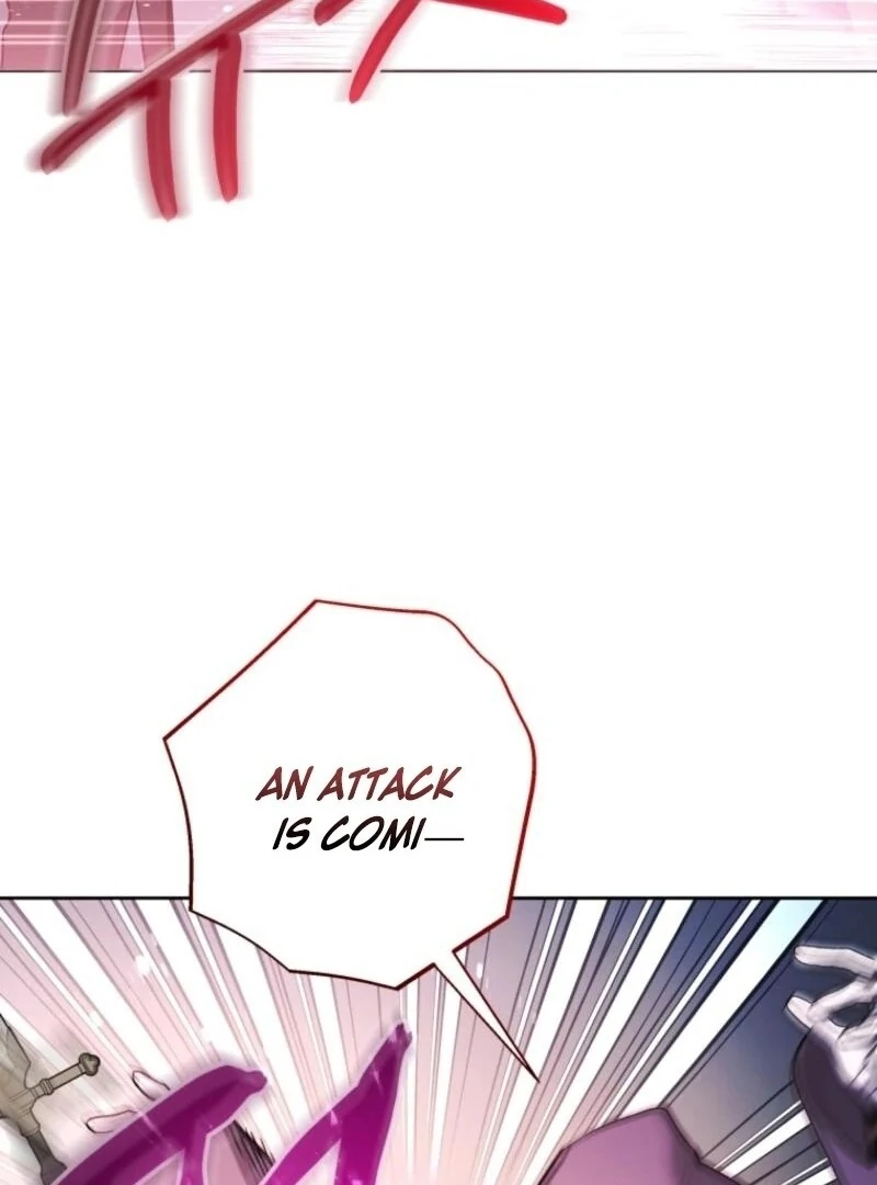 The Éminence Grise Orca Baby Chapter 84 - page 6