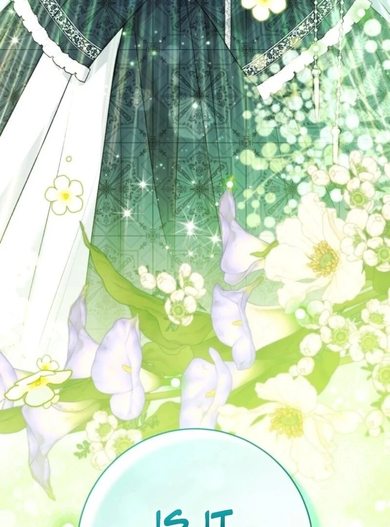 The Éminence Grise Orca Baby Chapter 84 - page 62