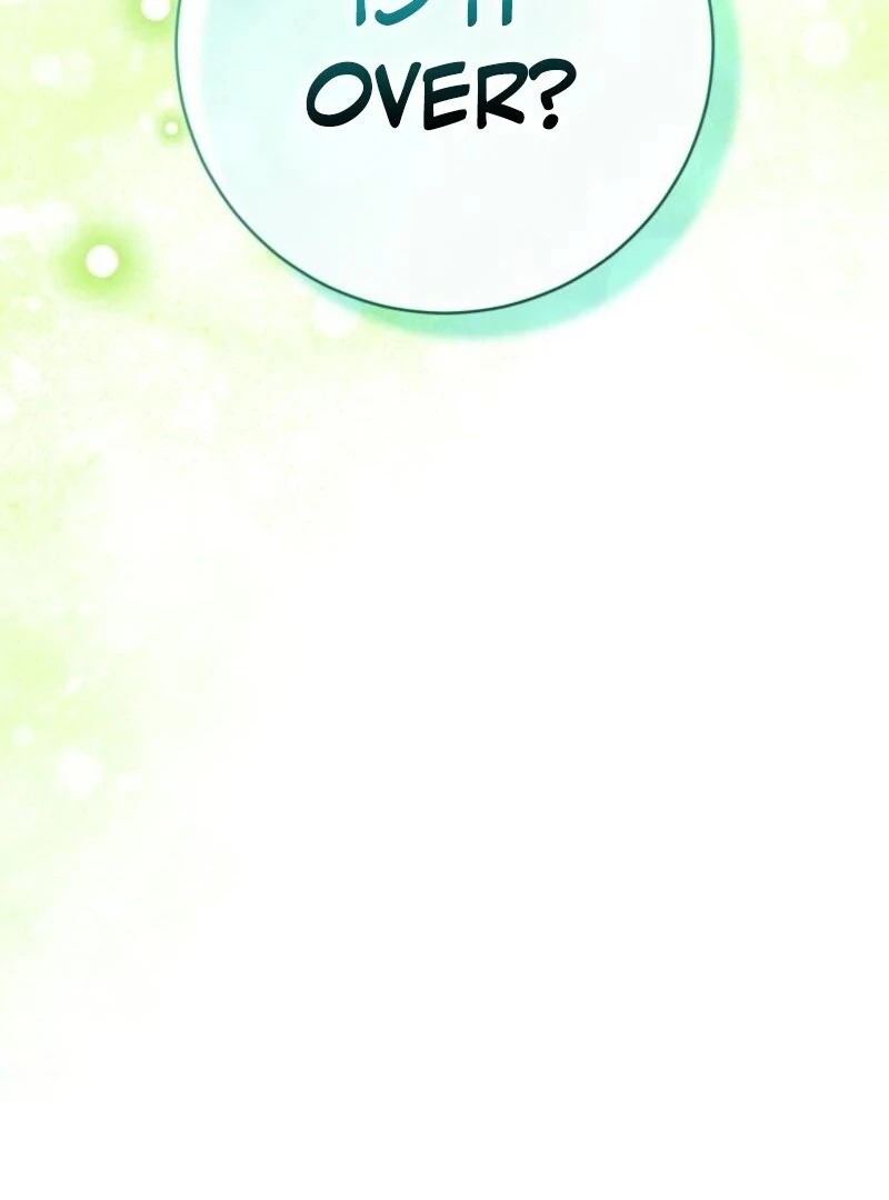 The Éminence Grise Orca Baby Chapter 84 - page 63