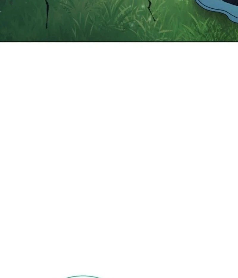 The Éminence Grise Orca Baby Chapter 84 - page 67