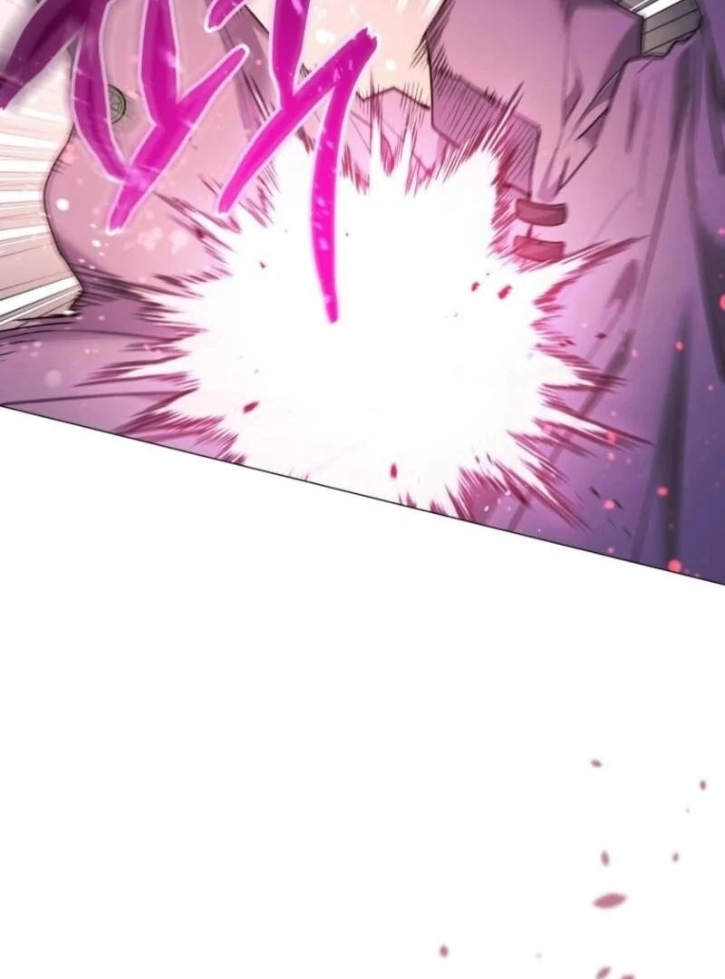 The Éminence Grise Orca Baby Chapter 84 - page 7