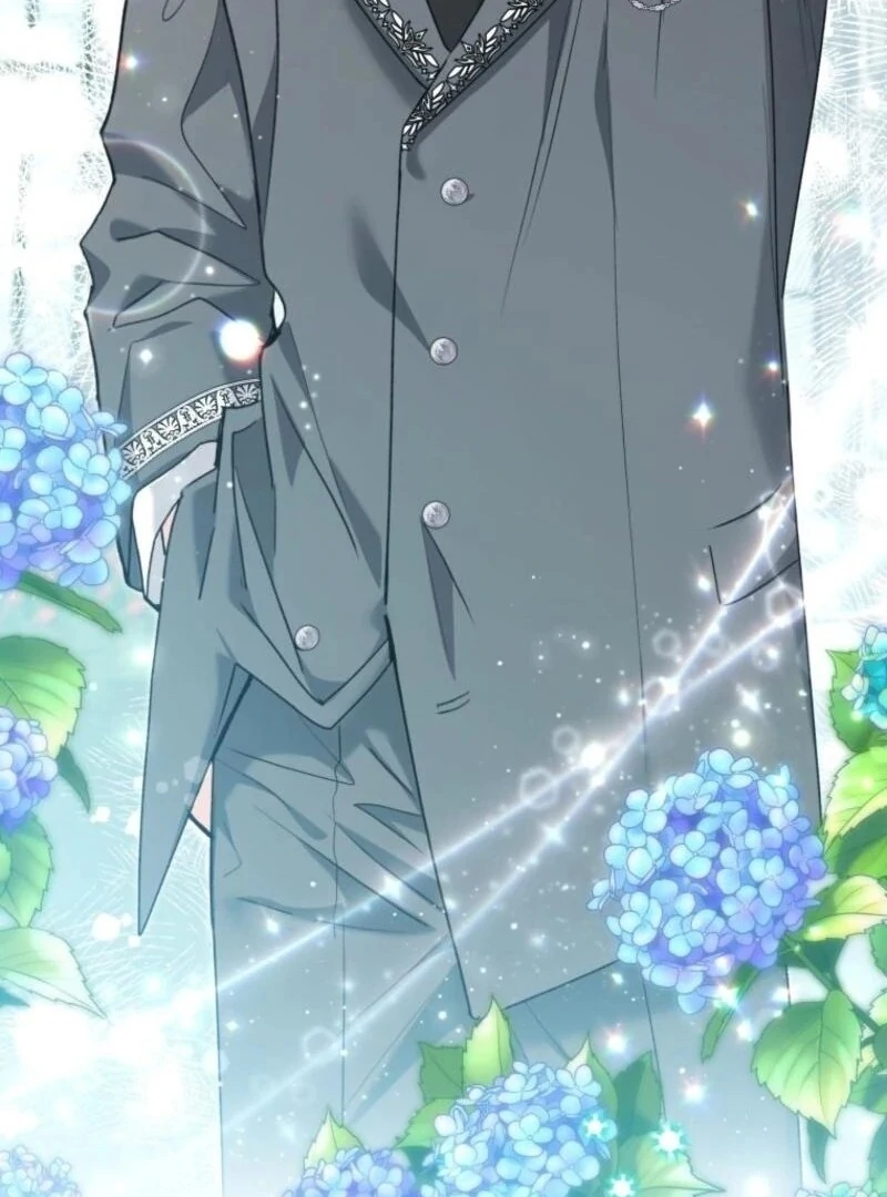 The Éminence Grise Orca Baby Chapter 84 - page 71