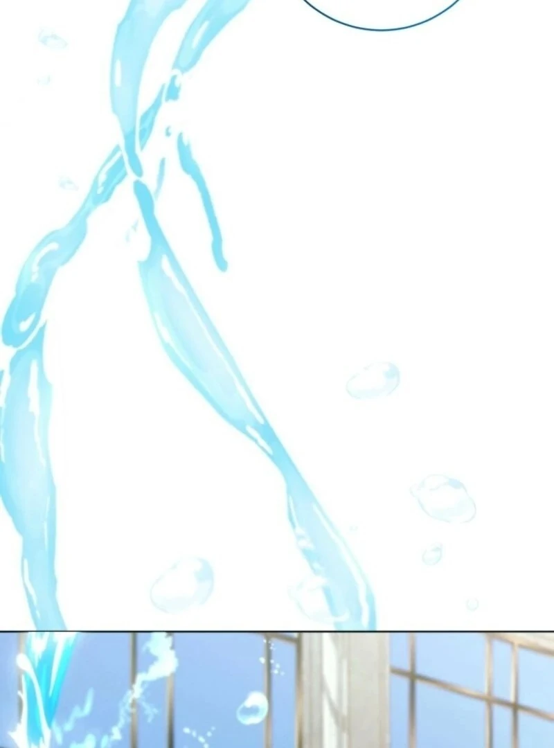 The Éminence Grise Orca Baby Chapter 84 - page 76