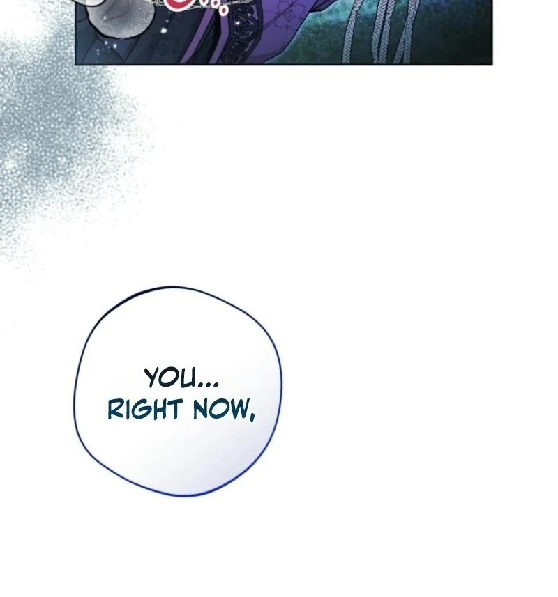 The Éminence Grise Orca Baby Chapter 84 - page 80