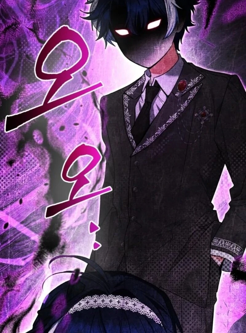 The Éminence Grise Orca Baby Chapter 84 - page 90