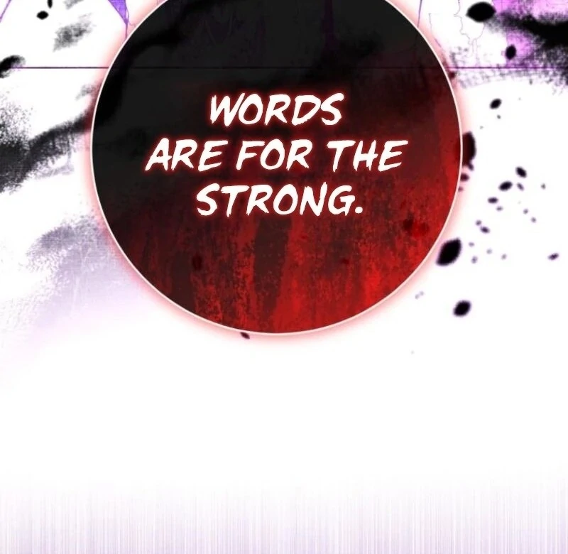 The Éminence Grise Orca Baby Chapter 84 - page 92