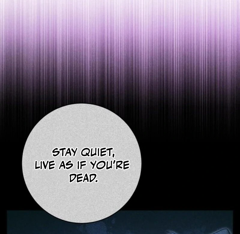 The Éminence Grise Orca Baby Chapter 84 - page 93