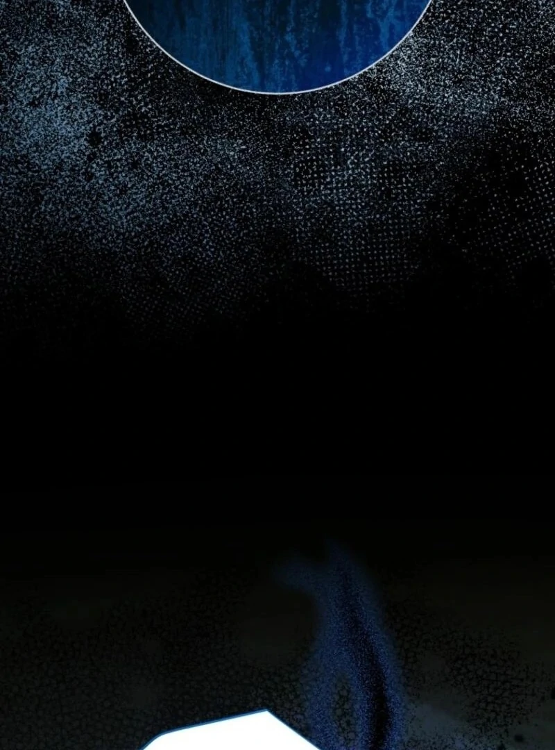 The Éminence Grise Orca Baby Chapter 84 - page 96