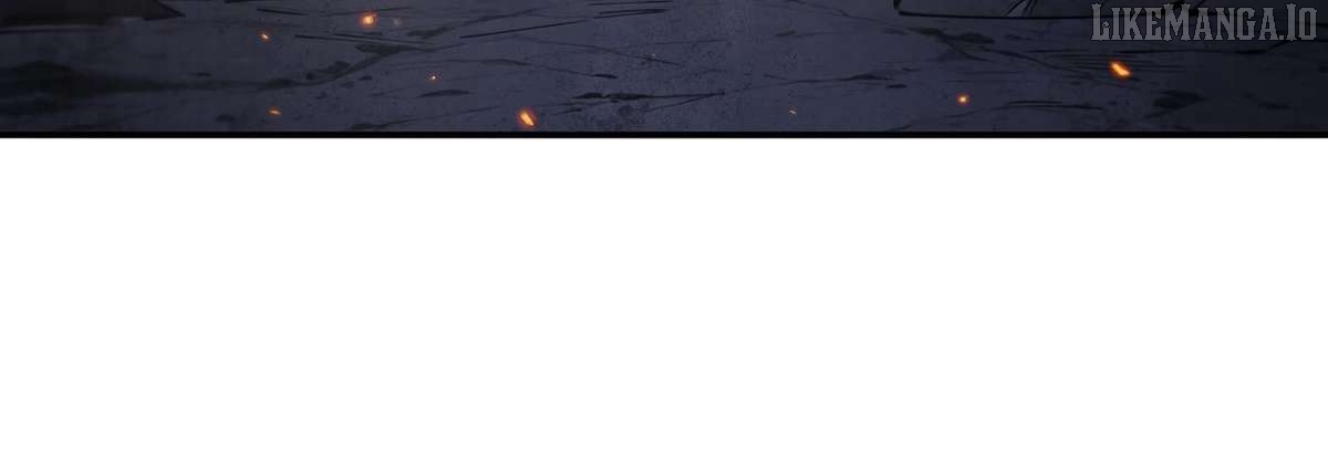 The Blood Princess And The Knight Chapter 402 - page 32