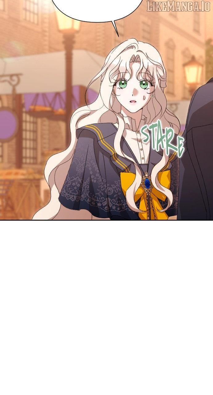 To Whom It No Longer Concerns Chapter 66 - page 14