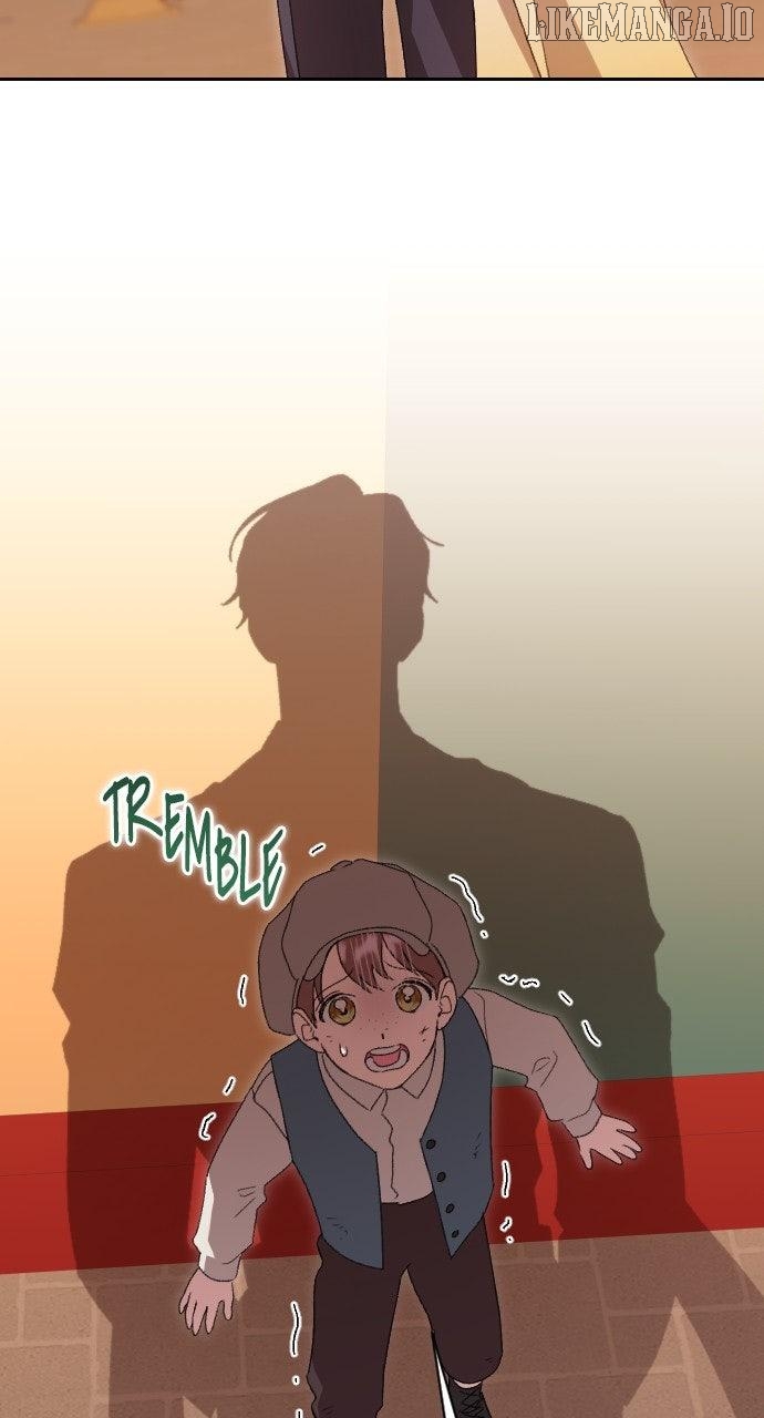 To Whom It No Longer Concerns Chapter 66 - page 24