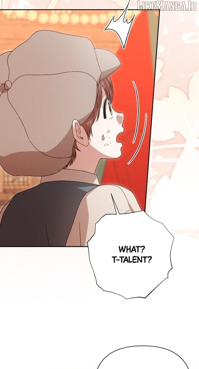 To Whom It No Longer Concerns Chapter 66 - page 33