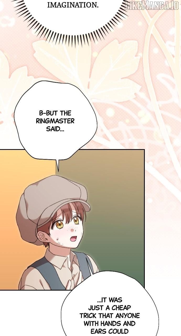 To Whom It No Longer Concerns Chapter 66 - page 35
