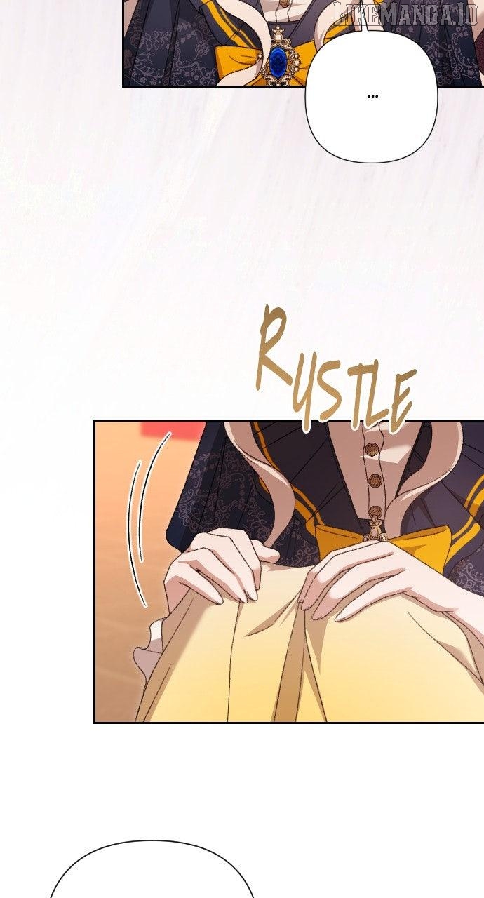 To Whom It No Longer Concerns Chapter 66 - page 38