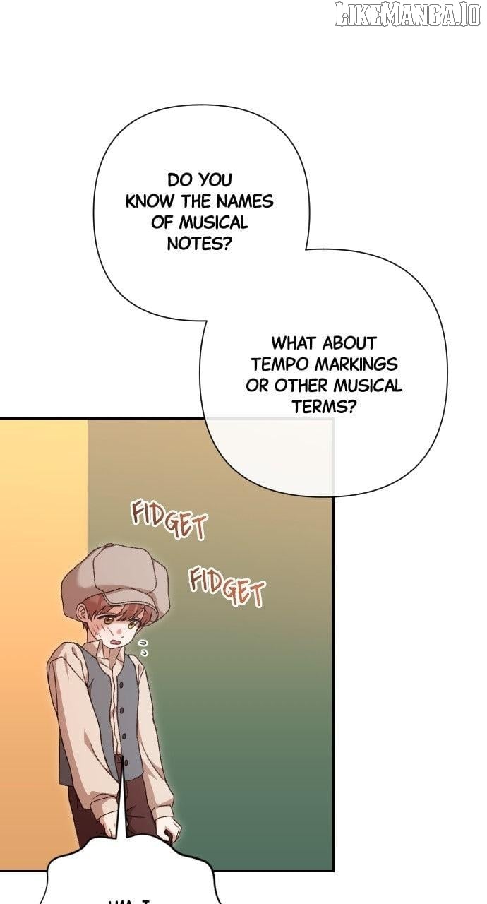 To Whom It No Longer Concerns Chapter 66 - page 41
