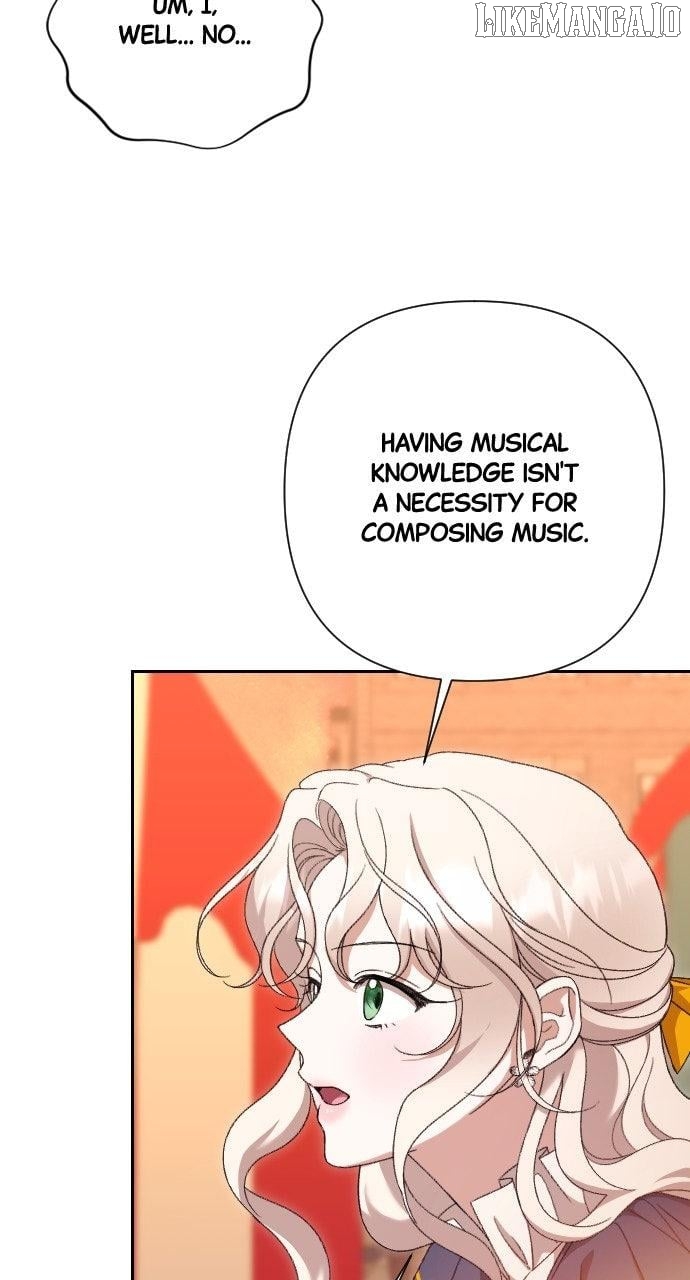 To Whom It No Longer Concerns Chapter 66 - page 42