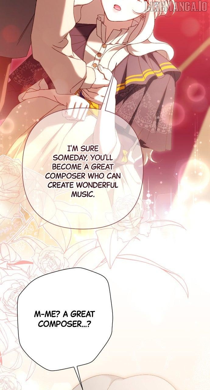 To Whom It No Longer Concerns Chapter 66 - page 44