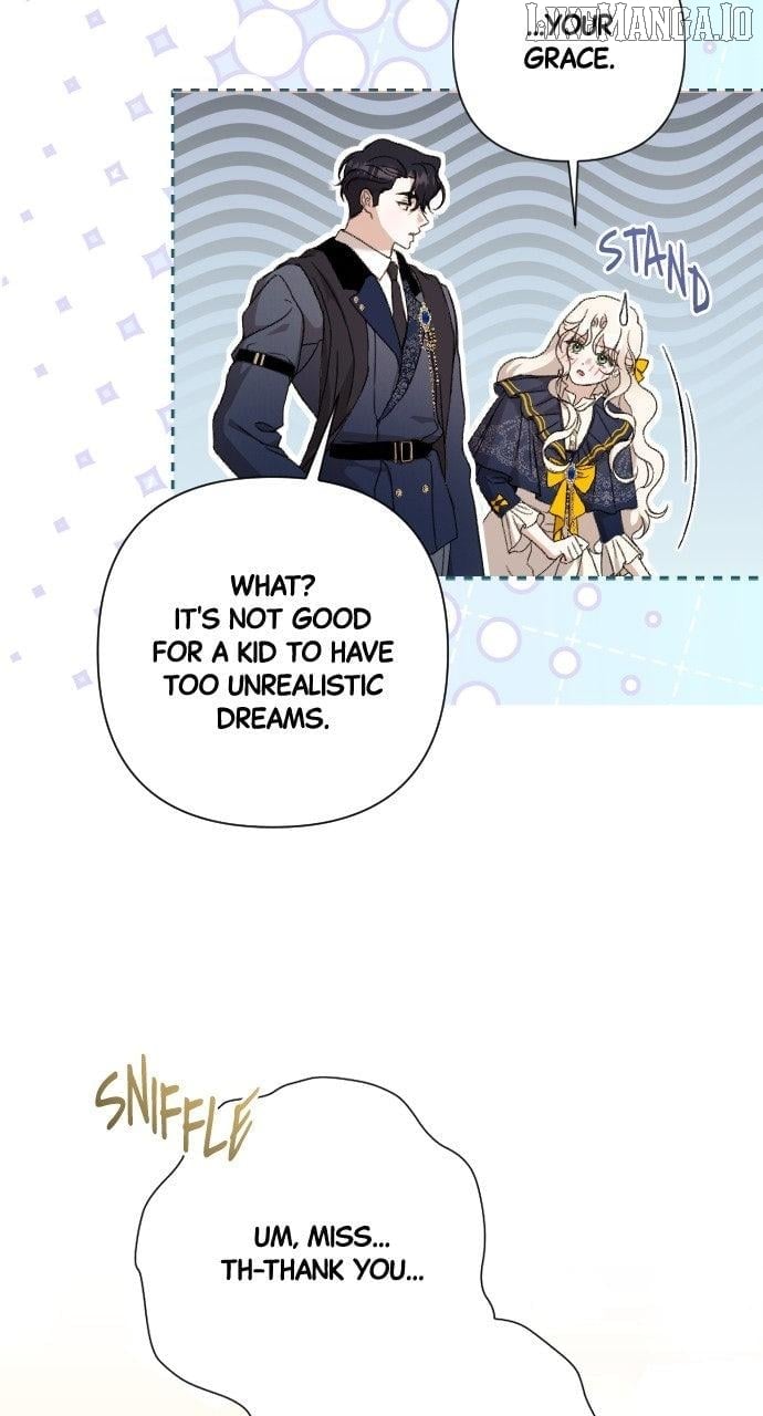 To Whom It No Longer Concerns Chapter 66 - page 48