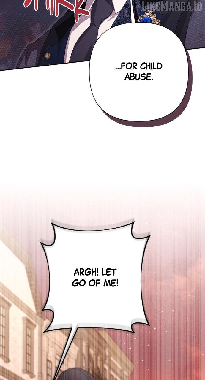 To Whom It No Longer Concerns Chapter 66 - page 52