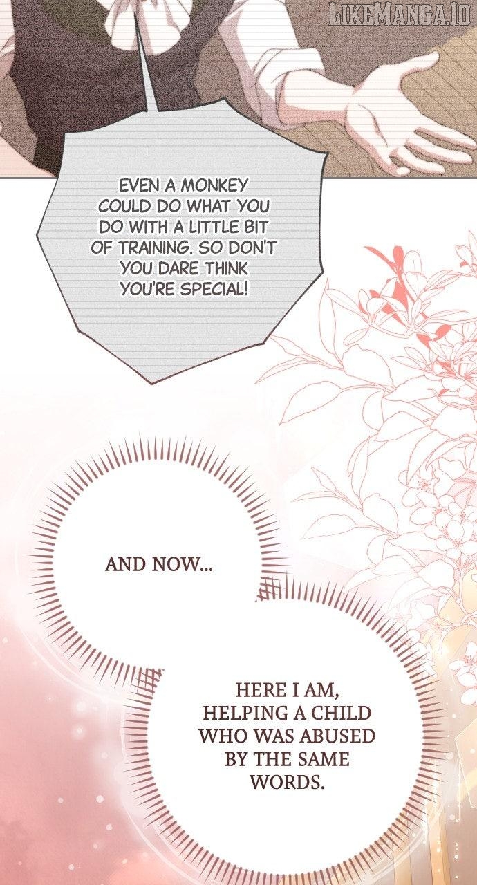 To Whom It No Longer Concerns Chapter 66 - page 61
