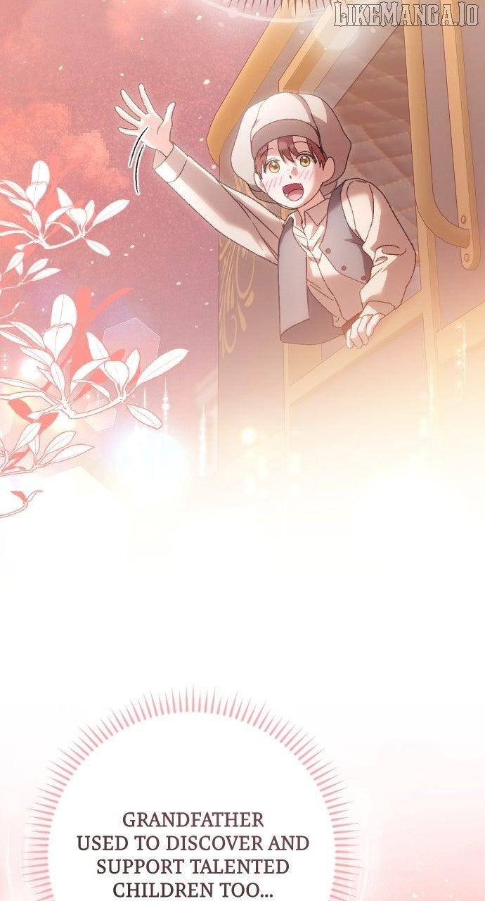 To Whom It No Longer Concerns Chapter 66 - page 62