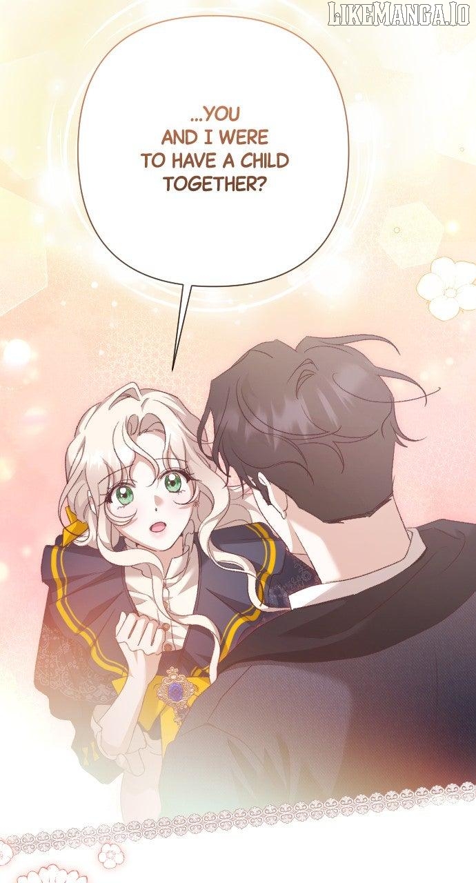 To Whom It No Longer Concerns Chapter 66 - page 69