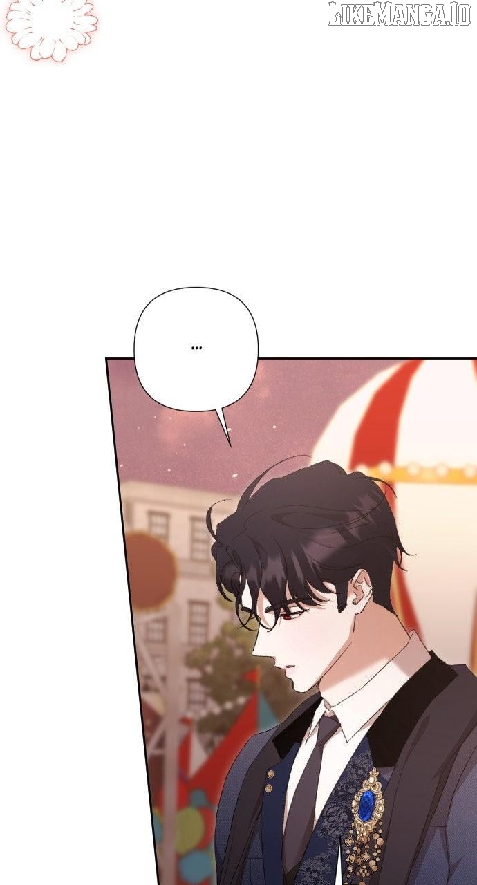 To Whom It No Longer Concerns Chapter 66 - page 70