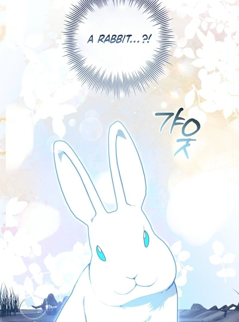 I Adopted A Villainous Dad Chapter 93 - page 118