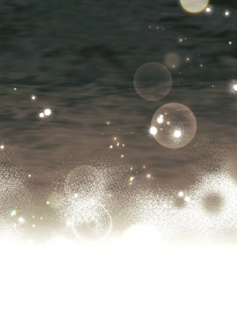 I Adopted A Villainous Dad Chapter 93 - page 24