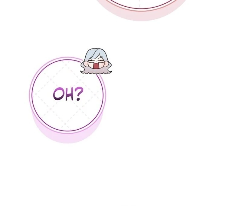 I Adopted A Villainous Dad Chapter 93 - page 42