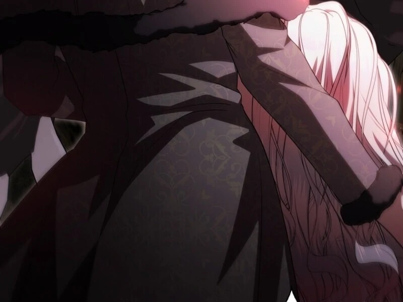 I Adopted A Villainous Dad Chapter 93 - page 68