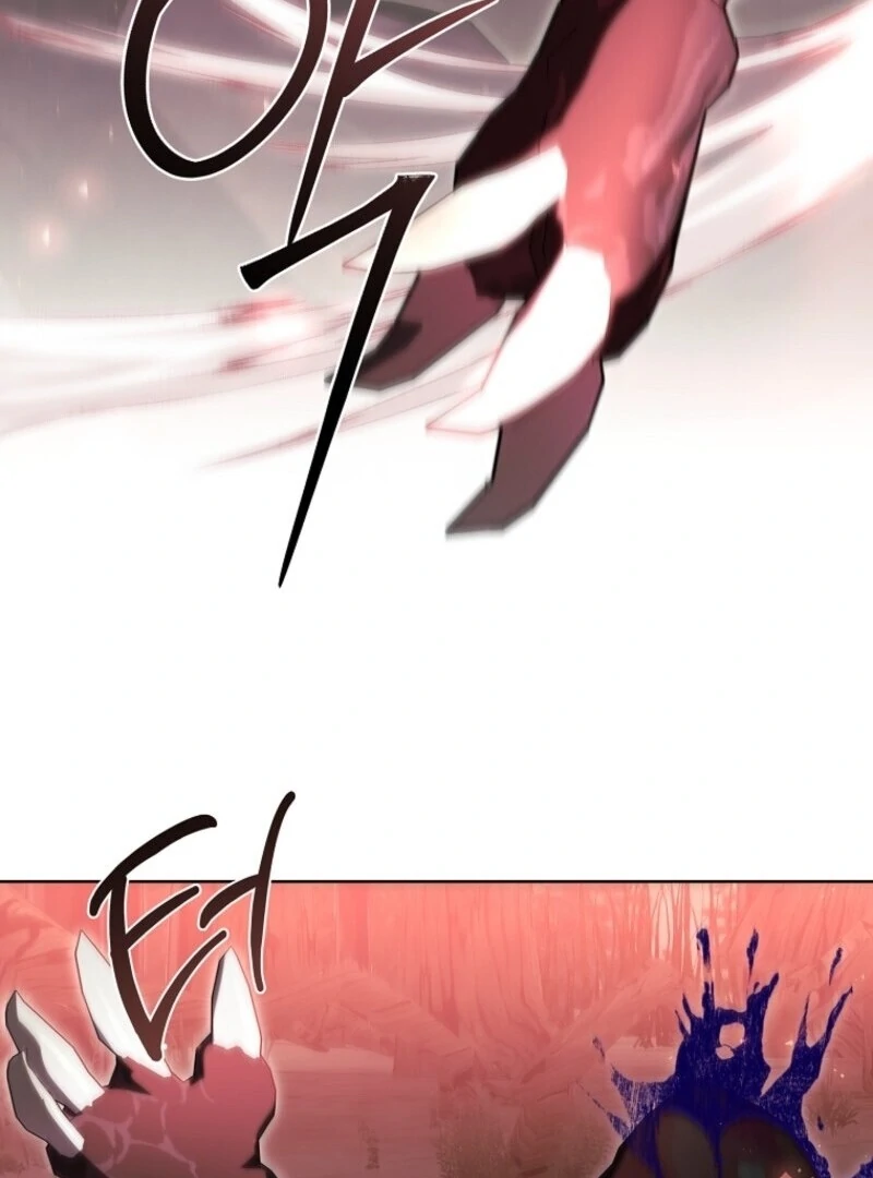 I Adopted A Villainous Dad Chapter 93 - page 78